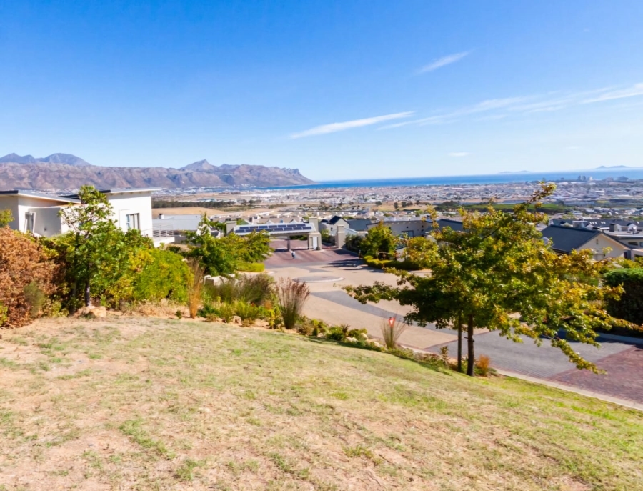 0 Bedroom Property for Sale in Fairhaven Country Estate Western Cape